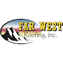 Far West Roofing Bluffdale, UT from m.yelp.com