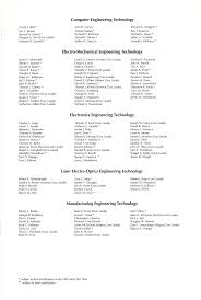 Cincinnati Technical College