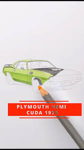 Image result for Sand Pebble Beige 1970 Barracuda