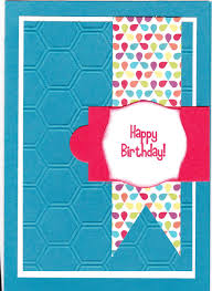 Cool star wars birthday cards to edit and print for those die hard starwars fans! Pin By Marcela Motiram On Cards Birthday Cards For Boys Old Birthday Cards Birthday Cards