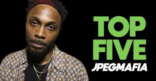 When reggae music, which espoused rastafarian ideals, gained popularity and mainstream acceptance in the 1970s, thanks to bob marley's music and cultural influence, dreadlocks (often called dreads) became a notable fashion statement worldwide, and have been worn by prominent authors, actors, athletes and rappers. Jpegmafia Lists His Top Five White People The Fader