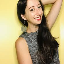 BEST of N Berkeley Blvd, Goldsboro, NC 27534 Spiritual Healing