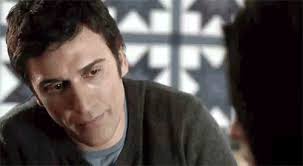 Neve campbell noam jenkins john tomasetti GIF