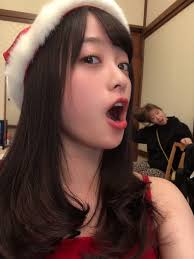 動ナビブログネオ » 【衝撃画像】橋本環奈さん、変わり果てた姿で発見される・・・