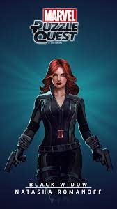 Blackwidowmcu Poster 01 Png 1080 1920 Black Widow Marvel Marvel Puzzle Marvel Superheroes