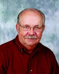 Carl Lee Roberts Obituary September 1, 2024