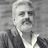 Brooklyn Knight (Piers Knight, #1) by C.J. Henderson