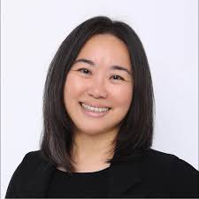 Vivian Tseng (@vivian.tseng.568) • Facebook