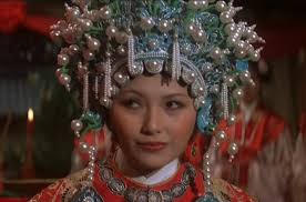 Moving Targets (2004)