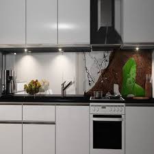 Pin Von Sinan Kayan Auf Kaeuehlschrank Aufkleber Kuchenruckwand Kuche Tapete Ideen Wohnzimmer Tv Wand Ideen