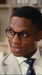 Cleveland is the best location in the nation for a reason