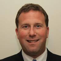 Contact Wade McAlister, Email: ****@emeraldowlproductions.com & Phone  Number