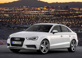 Image result for Glacier White 2013 A3