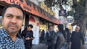 One Stop Event Creations