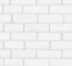 Kami berharap postingan background polos biru muda diatas bisa berguna buat kalian. 30 Wallpaper Background Putih Polos Free Gambar