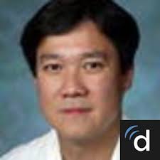 Dr. Eric M. Chang, MD
