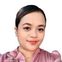 20+ "Katrina Espiritu" profiles