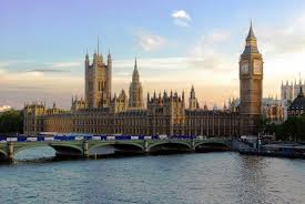 Private and luxury in london: Palace Of Westminster Wikipedia