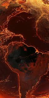 Wie lange es noch geht seht ihr auf der linken seite. Physiker Berechnen Zeitpunkt Der Apokalypse So Lasst Sie Sich Verhindern The Weather Channel Artikel Von The Weather Channel Weather Com
