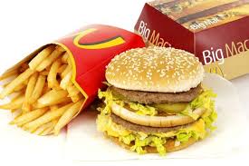 Beginning january 15th, southern california mcdonald's restaurants will unleash their big mac sandwich for 99 cents on mondays as part of a continuous commitment to offer customers four values. Full List Of Mcdonald S And Nando S Prices Under New Eat Out To Help Out Scheme Birmingham Live