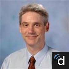 Dr. Joseph Restivo, MD