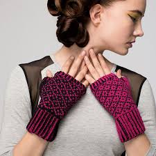 Brioche Knitting Projects: Beginner and Beyond