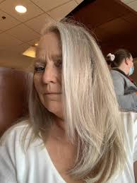 Reviews of August & Omi