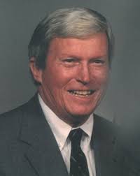 Connect Bridgeport Alumni: BHS Alumni and Friends Foundation Introduces  2013 Hall of Fame Class