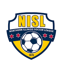 In such page, we additionally have number of images out there. Home Northern Illinois Soccer League