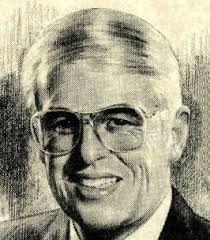 Robert Loewen Obituary