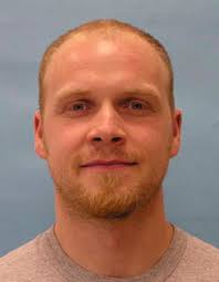 high-bandwidth 3D image compression to boost predictive life sciences