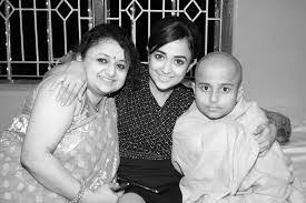 Monali Thakur Biography Profile Age Biodata Family Husband Son Daughter Father Mother Children Marriage Photos She makes it a point to celebrate it with her close friends and family. monali thakur biography profile age
