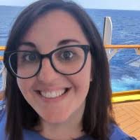 Beth Muniz Email & Phone Number