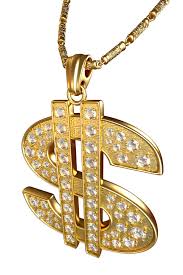 Maybe you would like to learn more about one of these? Dollar Sign Stock Illustrations 239 637 Dollar Sign Stock Illustrations Vectors Clipart Dreamstime