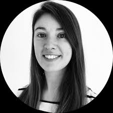 Amazon.co.uk: Emily E K Murdoch: books, biography, latest update