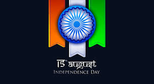 Desh Bhakti Song 2018 61 Independence Day Songs Free Download Mp3