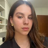 80+ "Rafaela Rossi" profiles