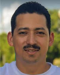 Miguel Antonio Ramirez-Monterroso Obituary April 18, 2025