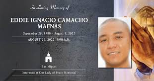 Pacific Daily News dodał(a) nowe zdjęcie.