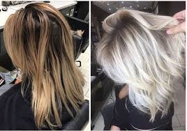 Like Shadow Roots Roots Hair Hair Styles Blonde Hair
