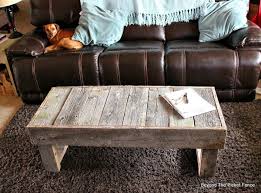 #2 is a metal/wood combo; Pin On Diy Home Ideas