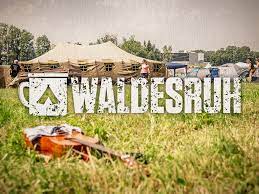 Das gaben die veranstalter am freitag bekannt. Schlafen Woodstock Der Blasmusik