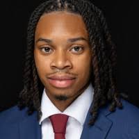 400+ "Jadarius" profiles