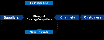 Dec 20, 2020 · find the latest breaking news and information on the top stories, politics, business, entertainment, government, economy, health and more. Https Www Hbs Edu Faculty Pages Download Aspx Name 20210716 Business In Society Paper For Website Pdf