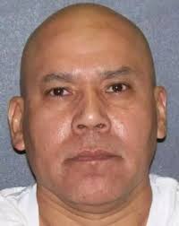 Next In Line To Die: Jedidiah Murphy On Texas Death Row