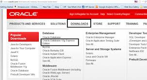 !this is where my oracle support patch set download numbers are provided! Download Oracle 11g Express 32 Bit