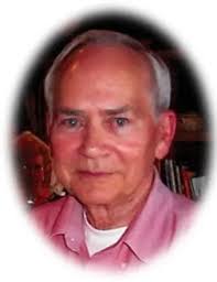 Obituary information for Floyd "Gene" Eugene Carver