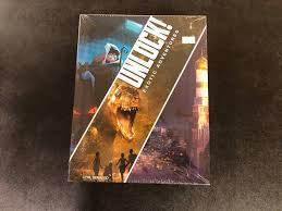 Little william has been having sleepless nights as of late. Nexus Unlock 4 4 995 Kr Https Boardgamegeek Com Boardgame 258412 Unlock Night Boogeymen Https Boardgamegeek Com Boardgame 258413 Unlock Scheherazades Last Tale Https Boardgamegeek Com Boardgame 258411 Unlock Expedition Challenger Facebook