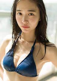 井桁弘恵 igeta hiroe 寫真合輯 1 72p 日本寫真偶像速報 痞客邦 水着 女優 水着動画