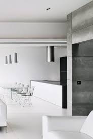 The Lighthouse 65 Ar Design Studio Minimalist Interior Interior Architecture Design